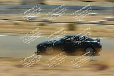 media/May-24-2025-Extreme Speed (Sat) [[067a6f0386]]/Silver Group/Turn 7/
